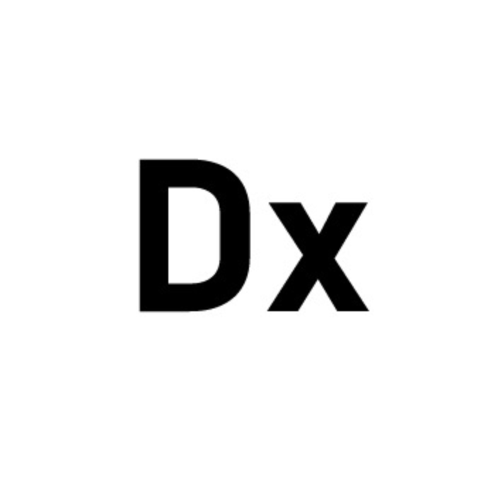 DxSale Network